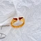 hope rings